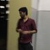 Fahim (@famiszd) Twitter profile photo Fahim (@famiszd) Twitter profile photo