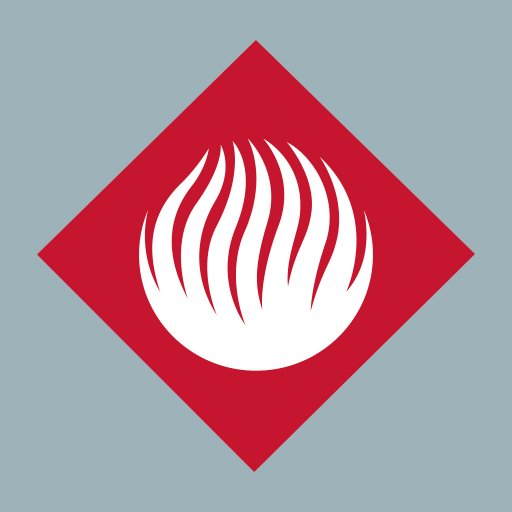 Atlas Concorde USA Profile