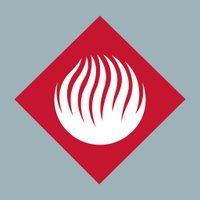 Atlas Concorde USA (@atlasconcordeus) 's Twitter Profile