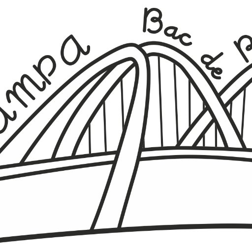 ampabacderoda's profile picture. AMPA de l'Escola Bac de Roda del barri de Sant Martí de Barcelona. Defensem una escola pública de qualitat i en català