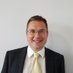 Iain McGuffog (@mcguffog_iain) Twitter profile photo