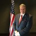 Doug Singleton (@dougdistrict5) Twitter profile photo Doug Singleton (@dougdistrict5) Twitter profile photo