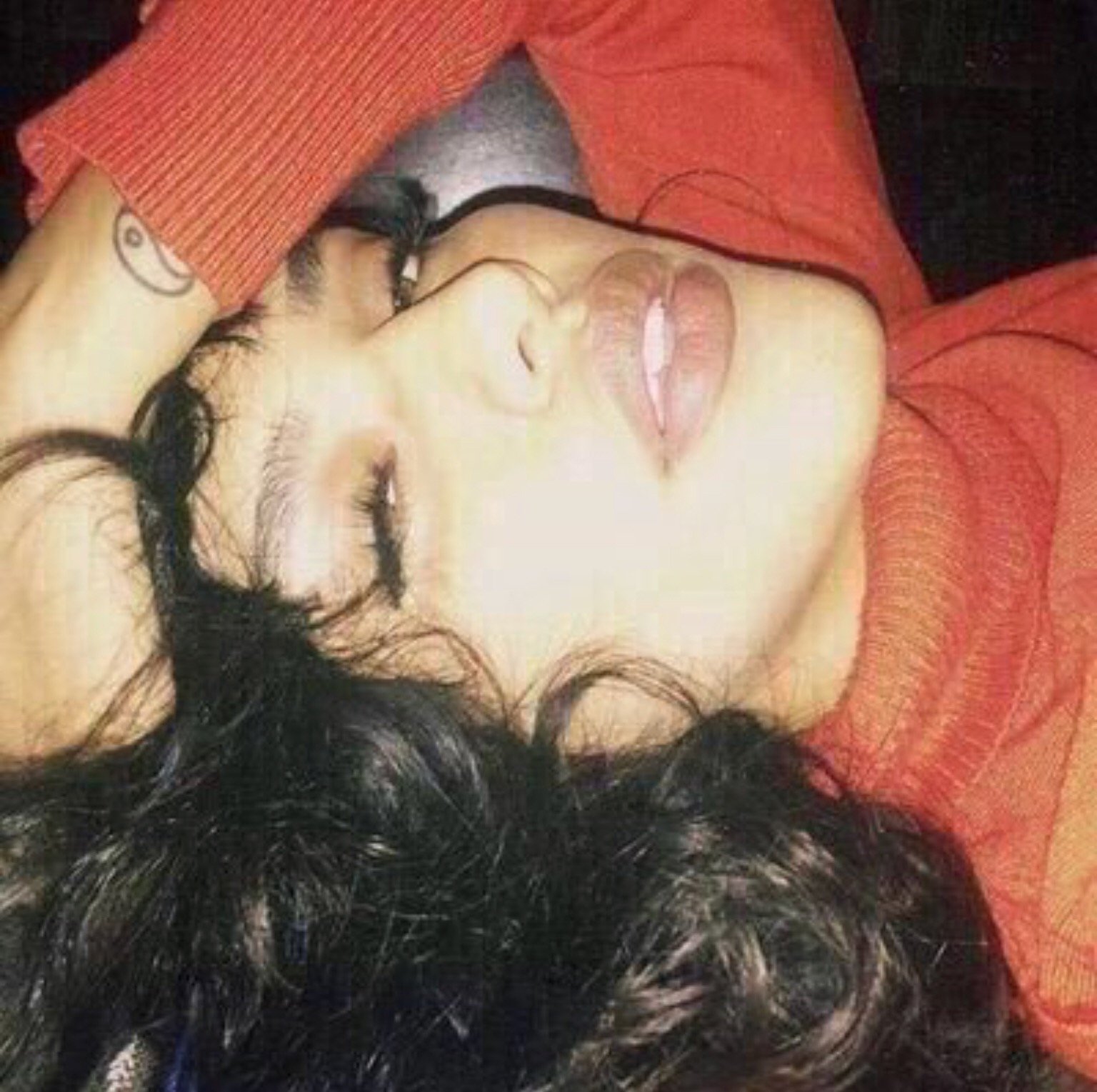 babbygurrl4's profile picture. 