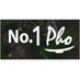 NO. 1 Pho (@No1PhoCary) Twitter profile photo
