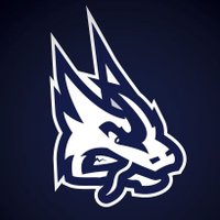 MillerTimeGames 🇨🇦 (@millertimegames) 's Twitter Profile