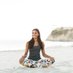 Dr. Daya Grant (@drdayagrant) Twitter profile photo Dr. Daya Grant (@drdayagrant) Twitter profile photo