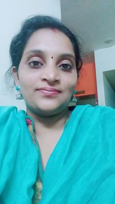 RakshaSurya1's profile picture. 