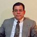 Raymundo Rangel (@raymundorange20) Twitter profile photo Raymundo Rangel (@raymundorange20) Twitter profile photo