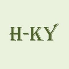 H-Kentucky Network: for all interested in Kentucky life, history and cultures - and for those who live in the state too