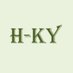 H-Kentucky Network (@HKentuck) Twitter profile photo