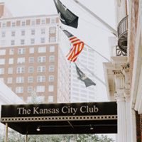 Kansas City Club(@kansascityclub) 's Twitter Profileg
