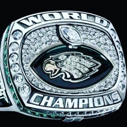 the UPSCALE SPECIALIST! specializing in weddings, sound reinforcement & upscale events. married father of 2,#FLYEAGLESFLY #HERETHEYCOME #RINGTHEBELL