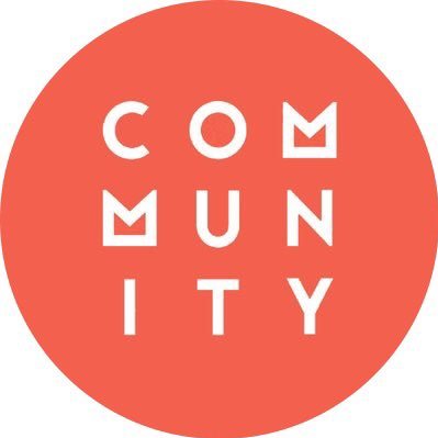 CommunityFestGC's profile picture. 