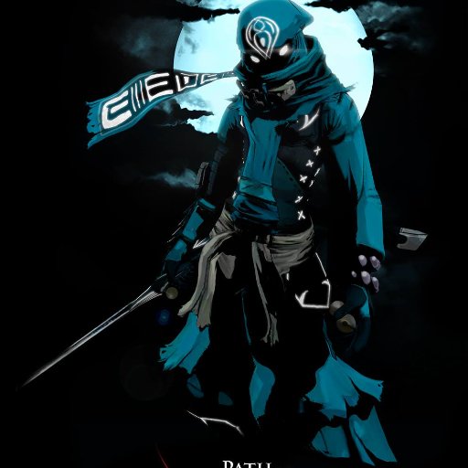 62Raoule's profile picture. 