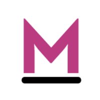 Moderats (@moderats) 's Twitter Profile
