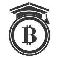 Academia Cripto @$MOJO | $BEYOND | ๐ $MON (@academiacripto) 's Twitter Profile