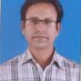 Maniyar Iqbal Anvar (@anvarmd1) Twitter profile photo Maniyar Iqbal Anvar (@anvarmd1) Twitter profile photo
