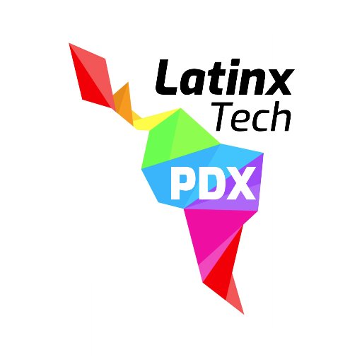 We come together to provide learning opportunities in order to create and promote a more diverse Portland Tech Culture.