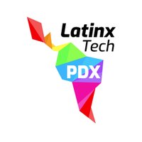 LatinxTechPDX (@latinxtechpdx) 's Twitter Profile