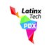 LatinxTechPDX (@latinxtechpdx) Twitter profile photo LatinxTechPDX (@latinxtechpdx) Twitter profile photo