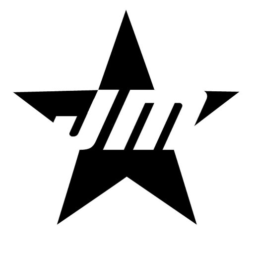 Tweeting the best playlists you'll find anywhere plus latest music news of interest by @JonMorter (verified)