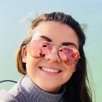 brionyellis's profile picture. https://t.co/zocdFWZSRu