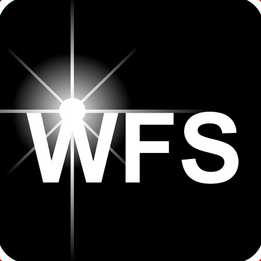 Wokingham Film Society est 2013, passionate about film and the community