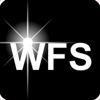 Wokingham Film (@wokinghamfilm) 's Twitter Profile Photo Wokingham Film (@wokinghamfilm) 's Twitter Profile Photo