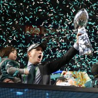 Howie Rosėman - Not (@howieroseman) 's Twitter Profile