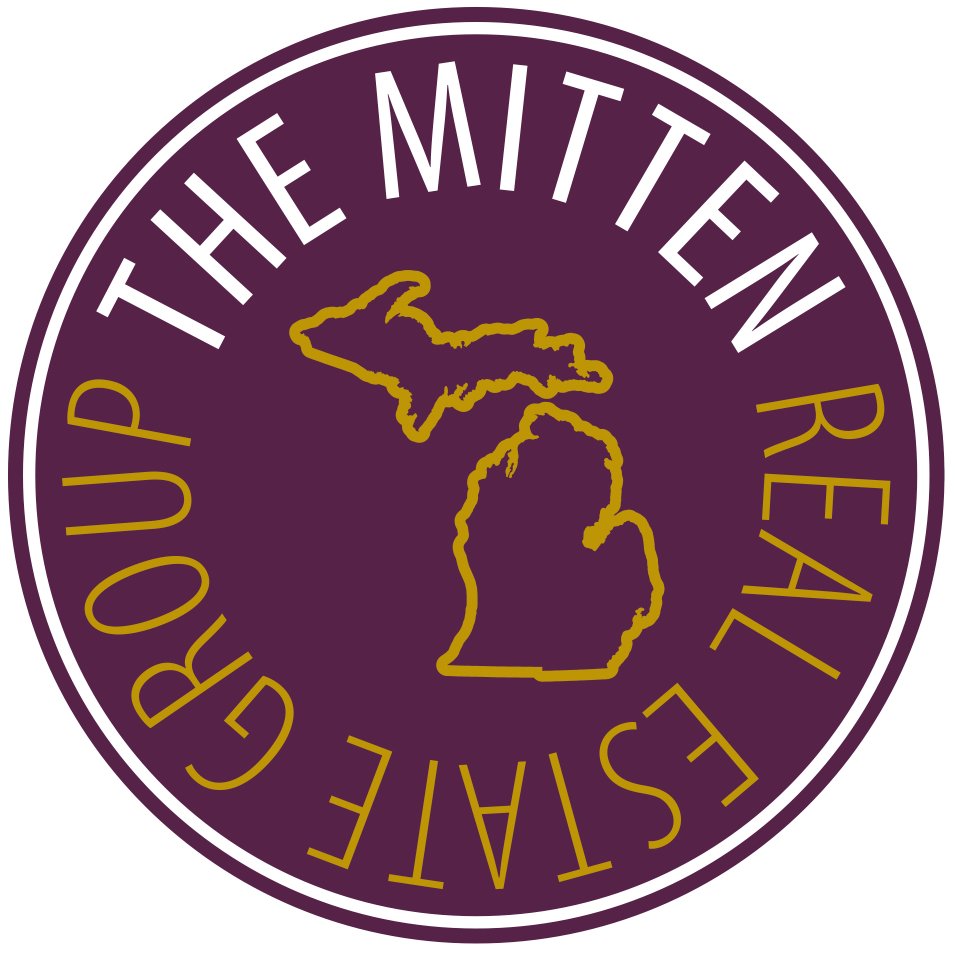 With more than 40 years of collective business experience, The Mitten Group is a diverse and talented group of Michigan Real Estate experts.