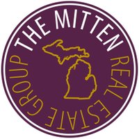 The Mitten Real Estate Group (@themittenreg) 's Twitter Profile