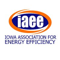 IAEE (@iowaee) 's Twitter Profile