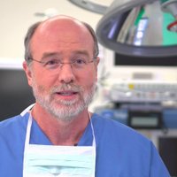 Dr. Brad Bradshaw (@bradshawmdjd) 's Twitter Profile