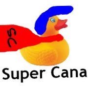 supercanard7's profile picture. Coin coin