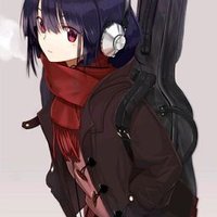 落烨 (@pd6wu6ohoam9o2e) 's Twitter Profile