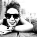 Amagoia Elosegi (@amagoelo) Twitter profile photo Amagoia Elosegi (@amagoelo) Twitter profile photo