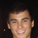 Fernando Mena-Carras - @nandont - Twitter