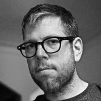 Edwin Watkeys (@edw) 's Twitter Profile