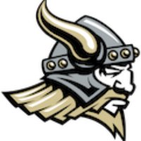 Northview HS Library (@nhslibrary_) 's Twitter Profile Photo Northview HS Library (@nhslibrary_) 's Twitter Profile Photo