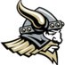 Northview HS Library (@nhslibrary_) Twitter profile photo Northview HS Library (@nhslibrary_) Twitter profile photo