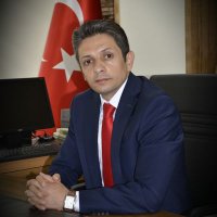 HALİL İBRAHİM ÇALIK(@ibrahimhalil_55) 's Twitter Profile Photo
