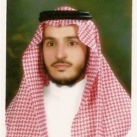 أبو حكيم عادل التركي (@3deldr) 's Twitter Profile