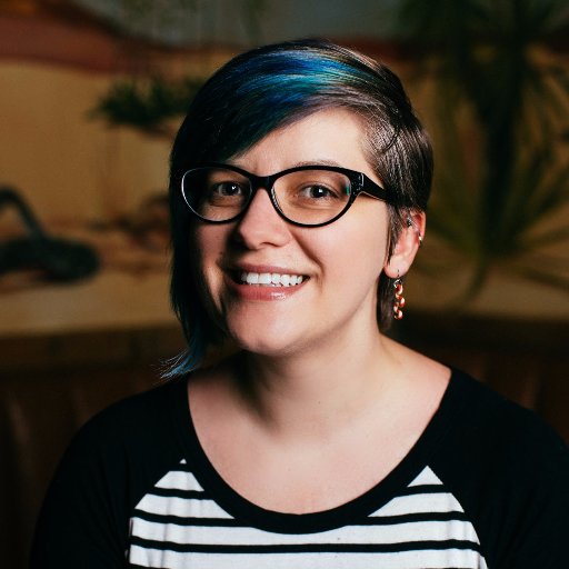 mandafae5's profile picture. 