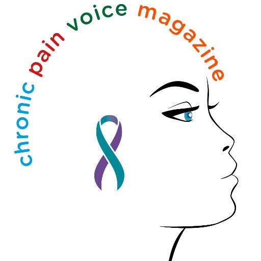 Brand new FREE online magazine for all sufferers of chronic pain conditions @ https://t.co/Wpy88J8wjM