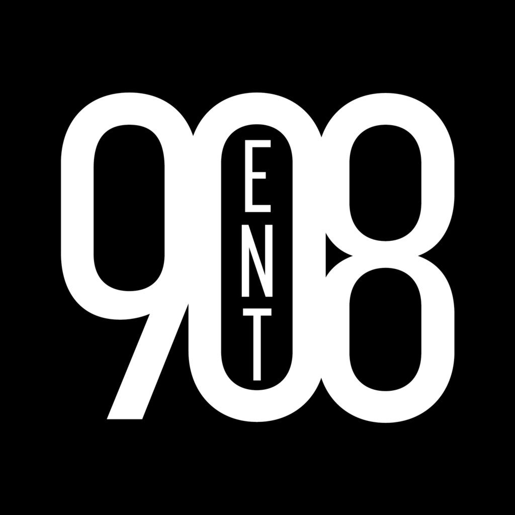 908ent's profile picture. 💻 Helping businesses gain a competitive edge with Google Reviews, Web Design & Marketing.
⬇️ Marketing & Web Design content—click below