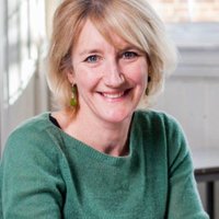 Anna Wright (@annawrightwho) 's Twitter Profile