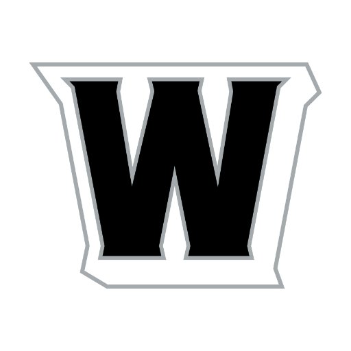 Western Baseball Profile