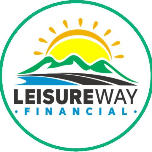 Ontario's Premier Financing Specialist.  We specialize in offsite Financing Solutions for  -  Recreational, Marine, Leisure, Equipment, Automotive and much more