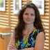 Olivia P (@opearwoman) Twitter profile photo Olivia P (@opearwoman) Twitter profile photo