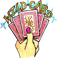 Wild Card(@_The_Wild_Card) 's Twitter Profile Photo